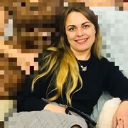 ���������� ������ ��������, ���� ������� �����, 40 ���, ������������ ��� ������, c�������� ���������, ���������