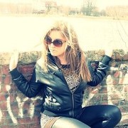 ���������� �����������, ���� ������� Bagira007, 35 ���, ������������ ��� ������, ����� � ���������, c�������� ���������