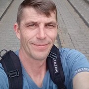  ,   , 44 ,   ,   , c , 