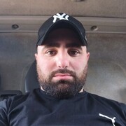 ���������� ������, ���� ������� ARMAN, 31 ���, ������������ ��� ������, ����� � ���������