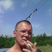  -,   , 55 ,   ,   , c 