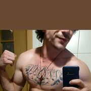  ,   Irakli, 24 ,   