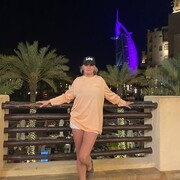  ,   , 49 ,   ,   