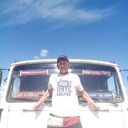  ,   , 50 ,   c 