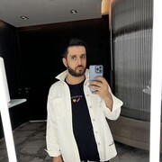 ���������� ������, ���� ������� �����, 34 ����, ������������ ��� ������, ����� � ���������