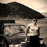 ���������� �������, ���� ������� ������, 30 ���, ������������ ��� ������, ����� � ���������, c�������� ���������