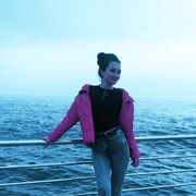 ���������� ������, ���� ������� Svetlana, 31 ���, ������������ ��� ������, ����� � ���������