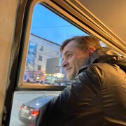 ���������� ���������, ���� ������� ����, 42 ����, ������������ ��� ������, ����� � ���������, c�������� ���������