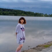  --,   , 20 ,   ,   , c 