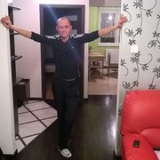 ,   , 37 ,   c , 
