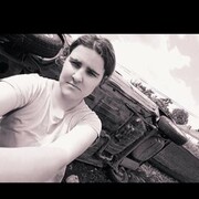  -,   , 28 ,   ,   , c , 