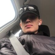 ���������� ��������, ���� ������� �����, 28 ���, ������������ ��� ������, ����� � ���������