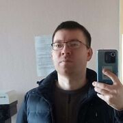 ���������� ������, ���� ������� ������, 36 ���, ������������ ��� ������, ����� � ���������, c�������� ���������, ���������