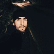 ���������� �����������, ���� ������� ���, 26 ���, ������������ ��� ������, ����� � ���������