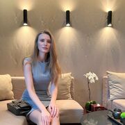 ���������� ������, ���� ������� ������, 53 ����, ������������ ��� ������, ����� � ���������