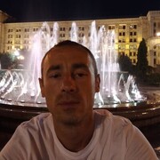  ,   , 36 ,     , c , 