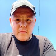 ���������� �����, ���� ����� �����, 22 ����, ������������ ��� ������, ����� � ���������