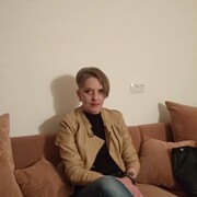 ���������� ����, ���� ������� ������, 52 ����, ������������ ��� ������, ����� � ���������, c�������� ���������