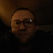  ,   , 49 ,   ,   