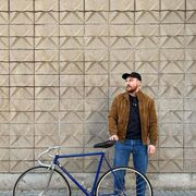 ���������� ��������, ���� ������� �����, 33 ����, ������������ ��� c�������� ���������