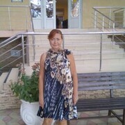  ,   , 66 ,   c 