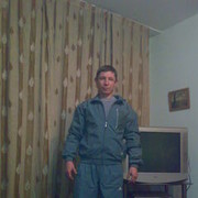 ���������� ������, ���� ������� �����, 53 ����, ������������ ��� ������, ����� � ���������, c�������� ���������