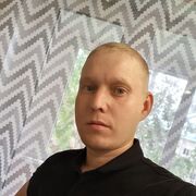  -,   , 32 ,   ,   