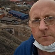 ���������� ����������, ���� ������� �������, 41 ���, ������������ ��� ������, ����� � ���������