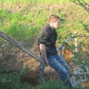  ,   Alexandr, 30 ,   