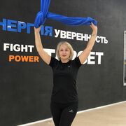 ���������� �����, ���� ������� ������, 52 ����, ������������ ��� c�������� ���������, ���������