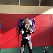 ���������� ���, ���� ������� �������, 37 ���, ������������ ��� ������, ����� � ���������