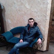  ,   , 32 ,   ,   , 