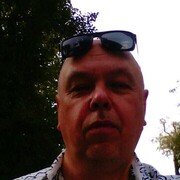  -,   , 49 ,   ,   , c , 