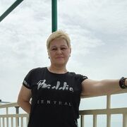  -,   , 60 ,   ,   , c 