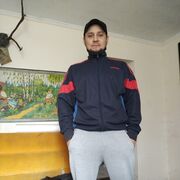 ���������� ������, ������� ����, 37