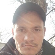 ���������� ������-��-����, ���� ������� ���������, 38 ���, ������������ ��� ������, ����� � ���������, c�������� ���������, ���������