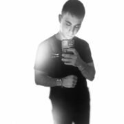  -,   , 25 ,   ,   , c , 