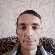  ,  , 37