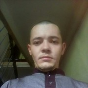  ,   , 35 ,   ,   , c 