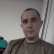  ,   Vladislav, 35 ,   ,   , 