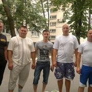 ���������� ������, ���� ������� ������ 30, 42 ����, ������������ ��� ������, ����� � ���������, c�������� ���������