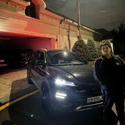 ���������� �������, ������� ��������, 27