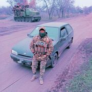  ,   Artik, 27 ,   ,   