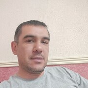  ,   , 43 ,     , c 