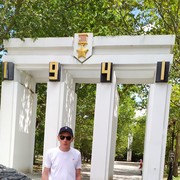  ,   , 41 ,   ,   , c 