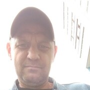 ���������� ���������, ���� ������� ������, 44 ����, ������������ ��� ����� � ���������, c�������� ���������