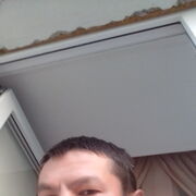 ���������� ������, ���� ������� ������, 43 ����, ������������ ��� ������, ����� � ���������