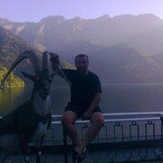 ���������� �����������, ���� ������� �����, 47 ���, ������������ ��� ������, ����� � ���������