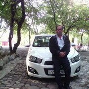  ,   , 58 ,   ,   , c 
