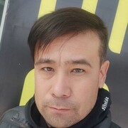  ,   Anvar, 42 ,   c , 